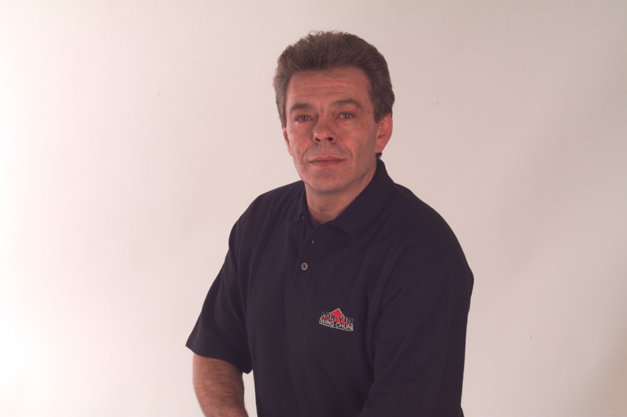 Leider Verstorben 2012